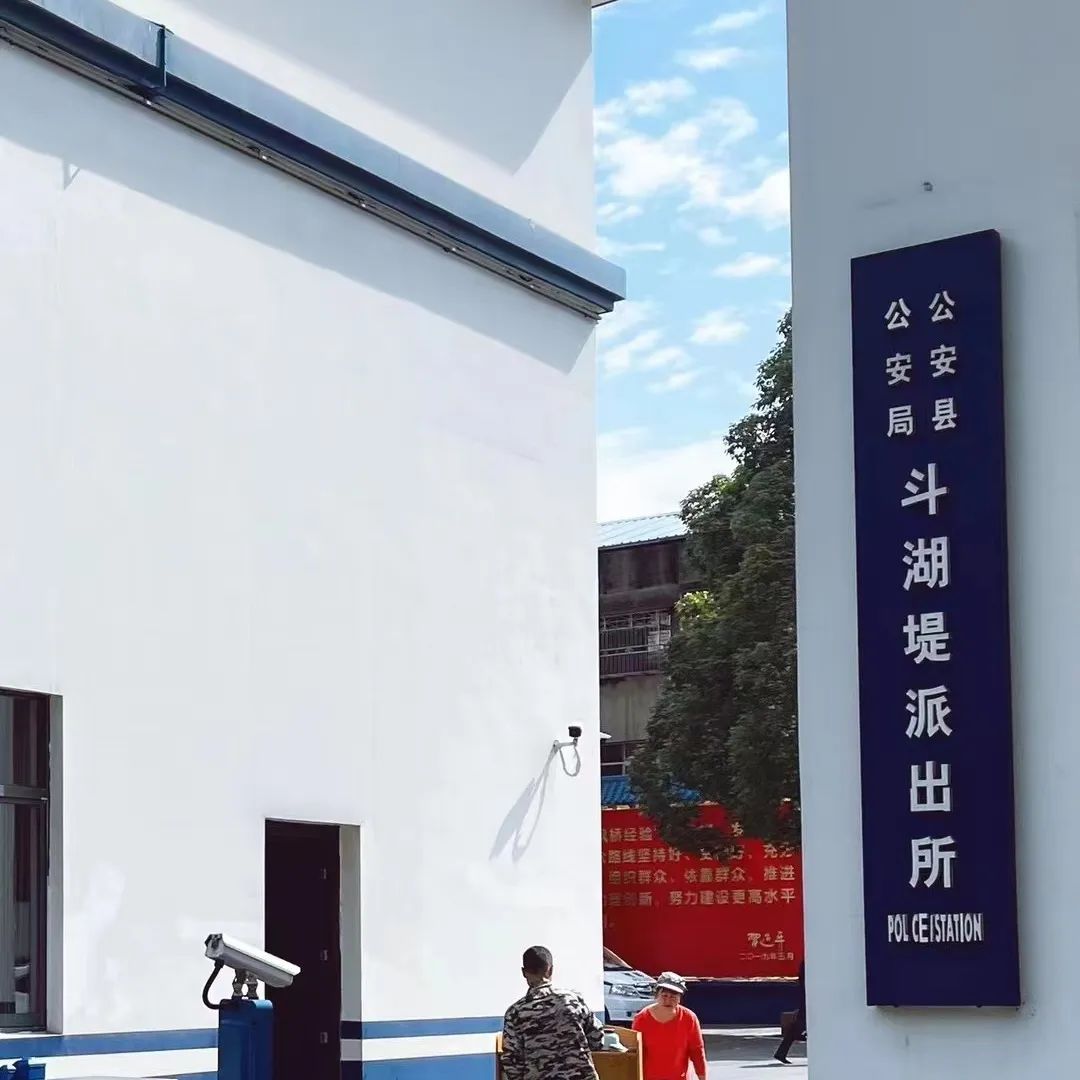成功案例 | 帮信罪：官东旭律师团队成功为当事人争取缓刑